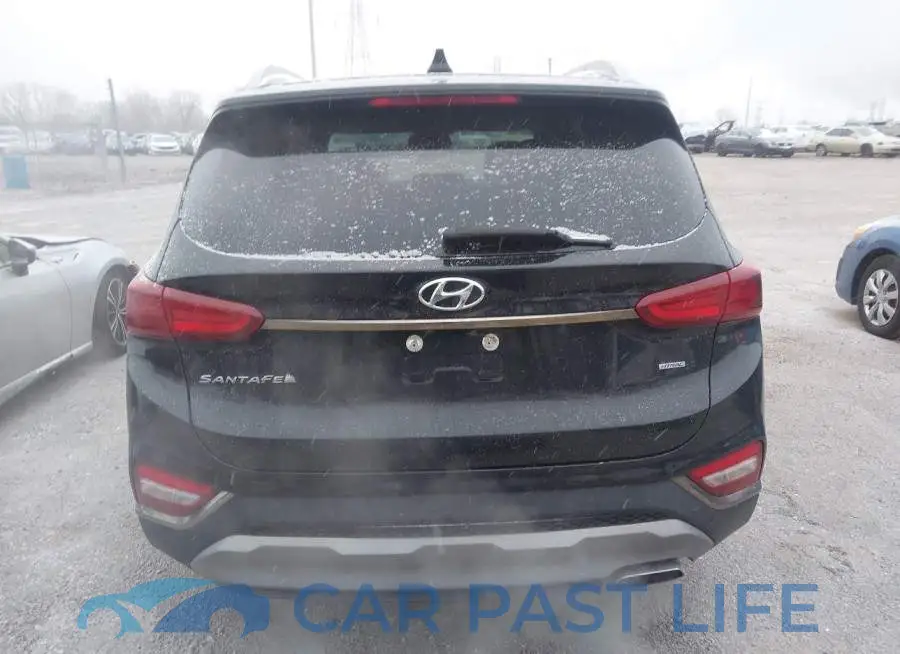 5NMS3CAD1KH071990# 16