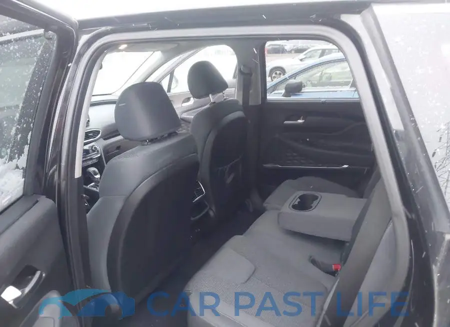 5NMS3CAD1KH071990# 8