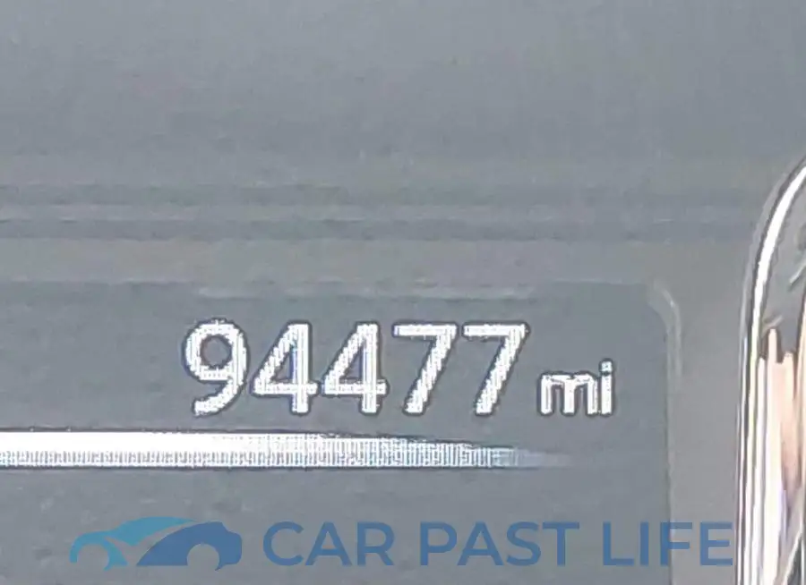 1N6BA1F45HN509003# 16