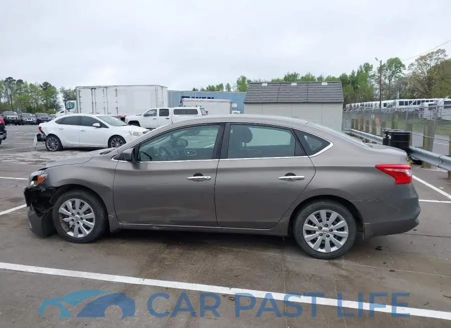3N1AB7AP4GY321450# 14
