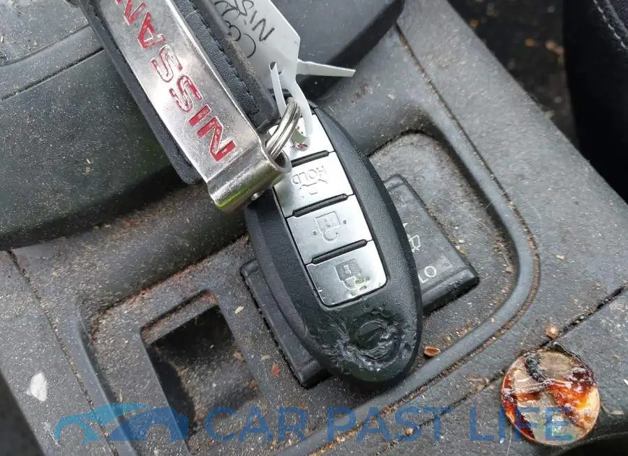 3N1AB7AP4GY321450# 11