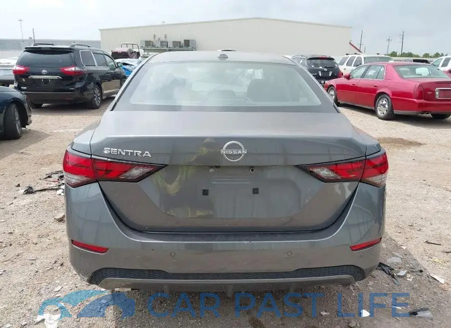 3N1AB8CV7SY286509# 16