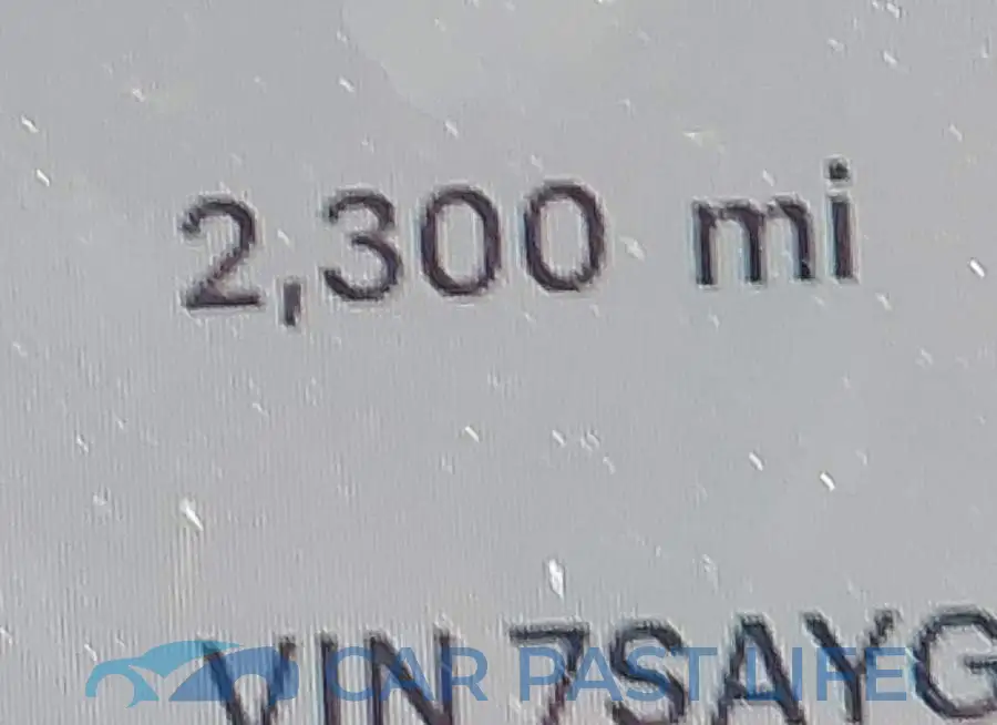 7SAYGDED2TA594999# 15