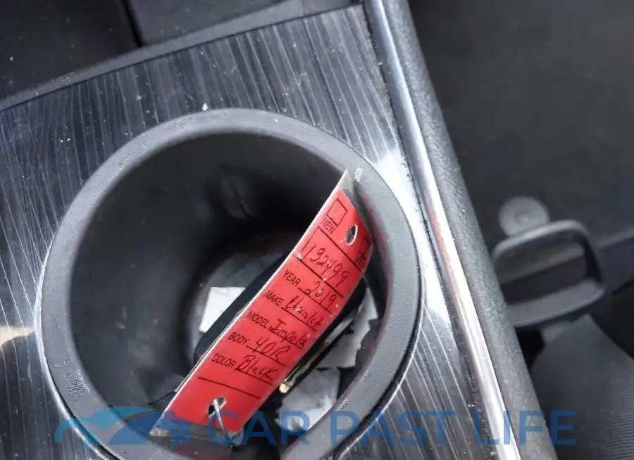 1G11Z5S32KU132499# 11