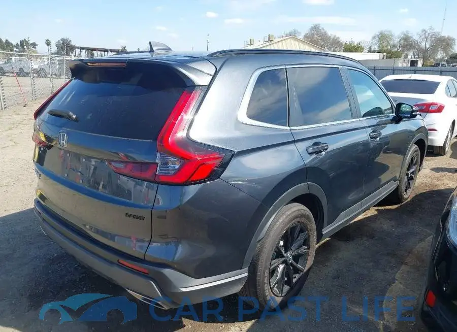 2HKRS5H50PH710222# 4