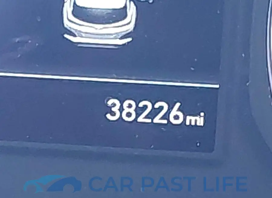 KM8K1CAA6JU152451# 16