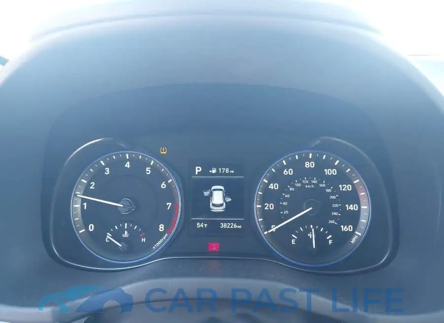 KM8K1CAA6JU152451# 7