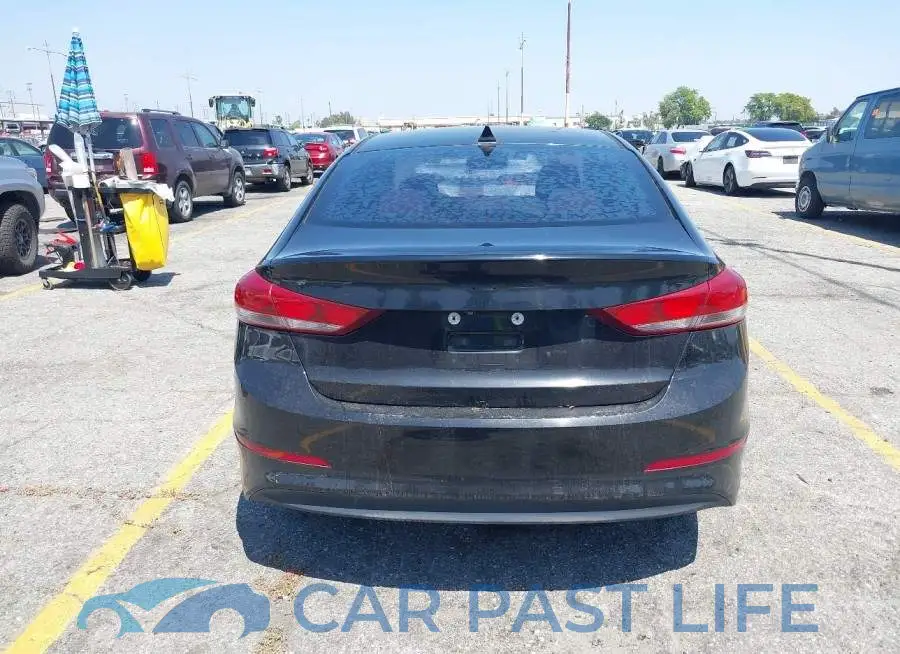 KMHD84LF3JU461121# 17