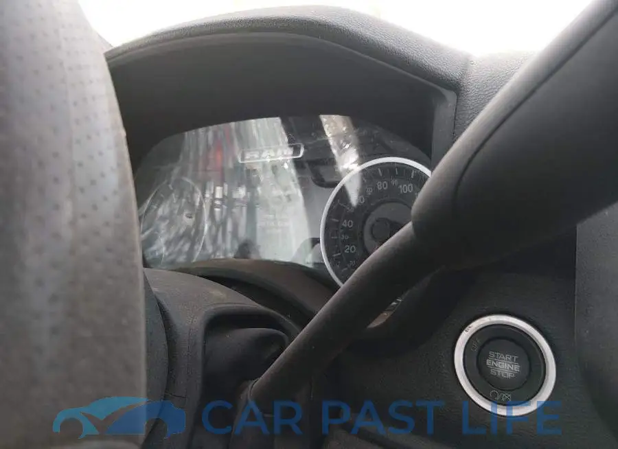 3C63RRHL8NG218168# 5