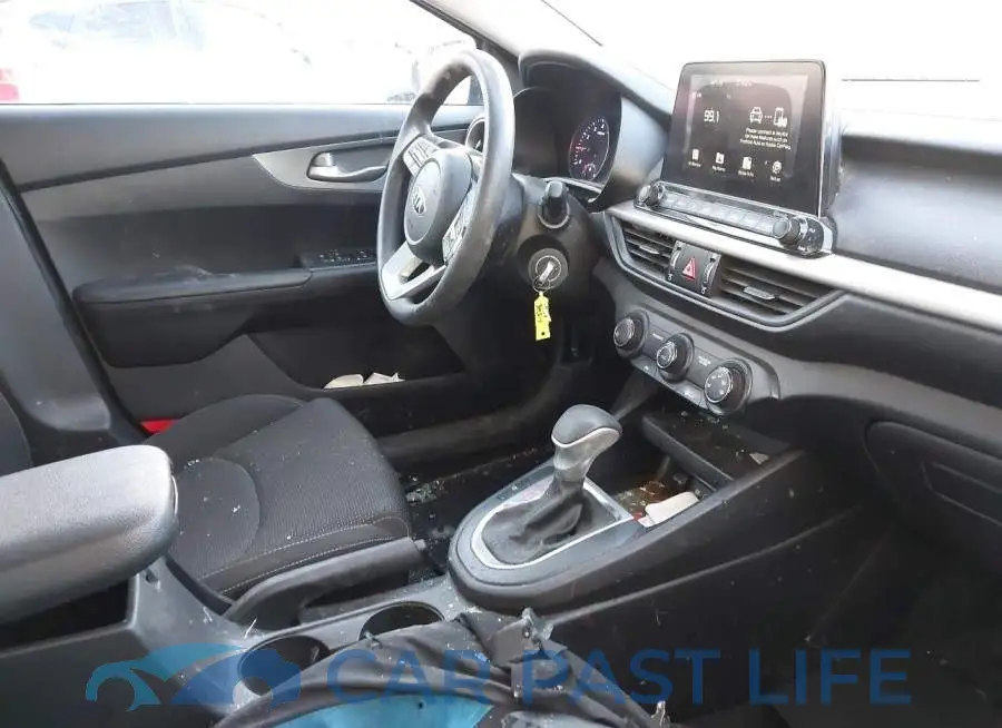 3KPF24AD0LE179200# 5