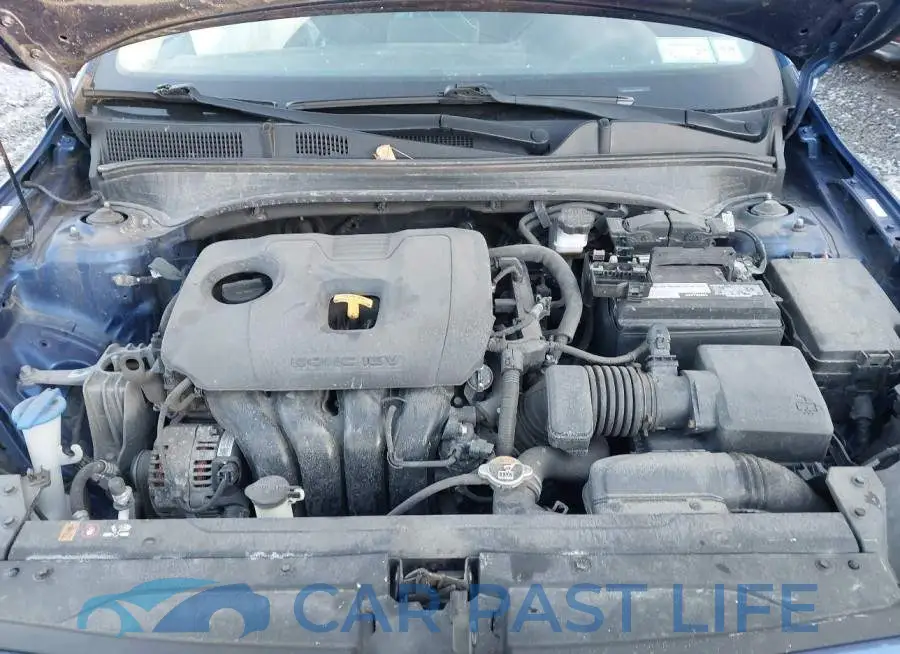 3KPF24AD0LE179200# 10