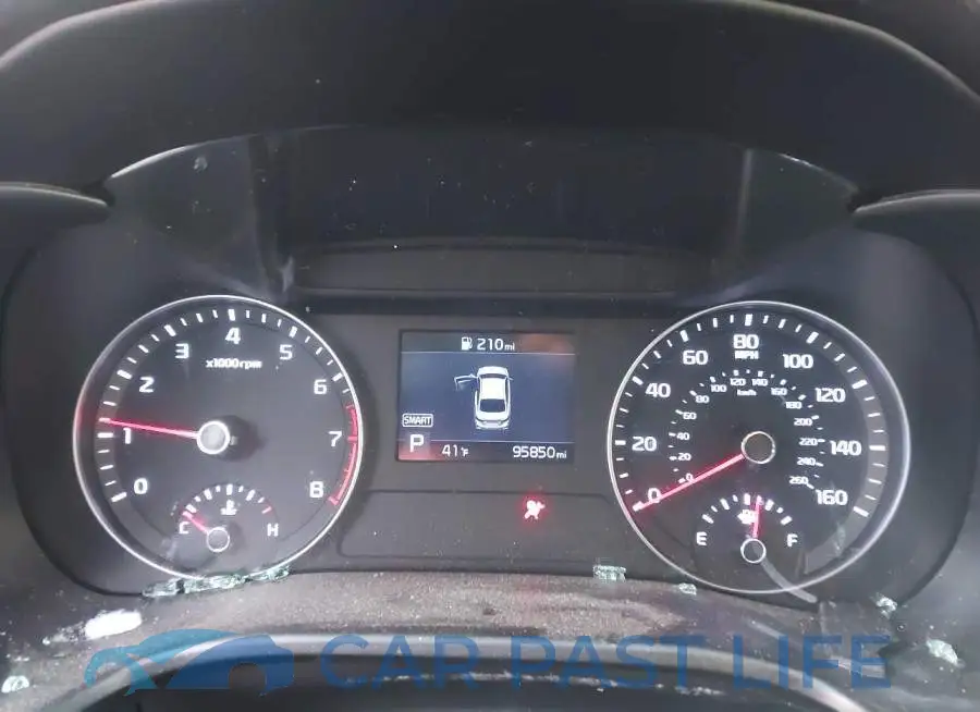 3KPF24AD0LE179200# 7