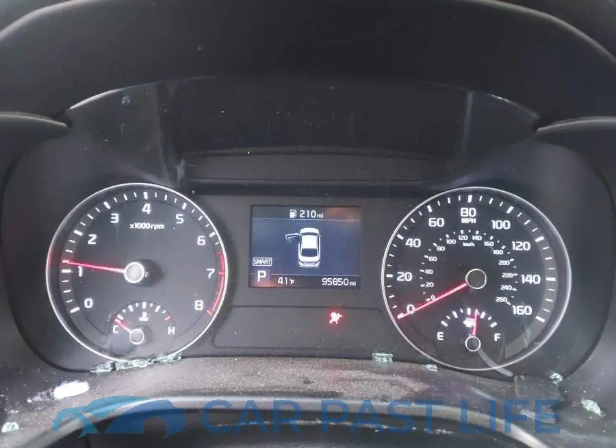 3KPF24AD0LE179200# 15