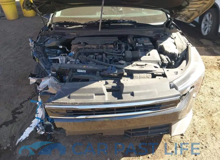 3KPFU4DEXSE016289# 10