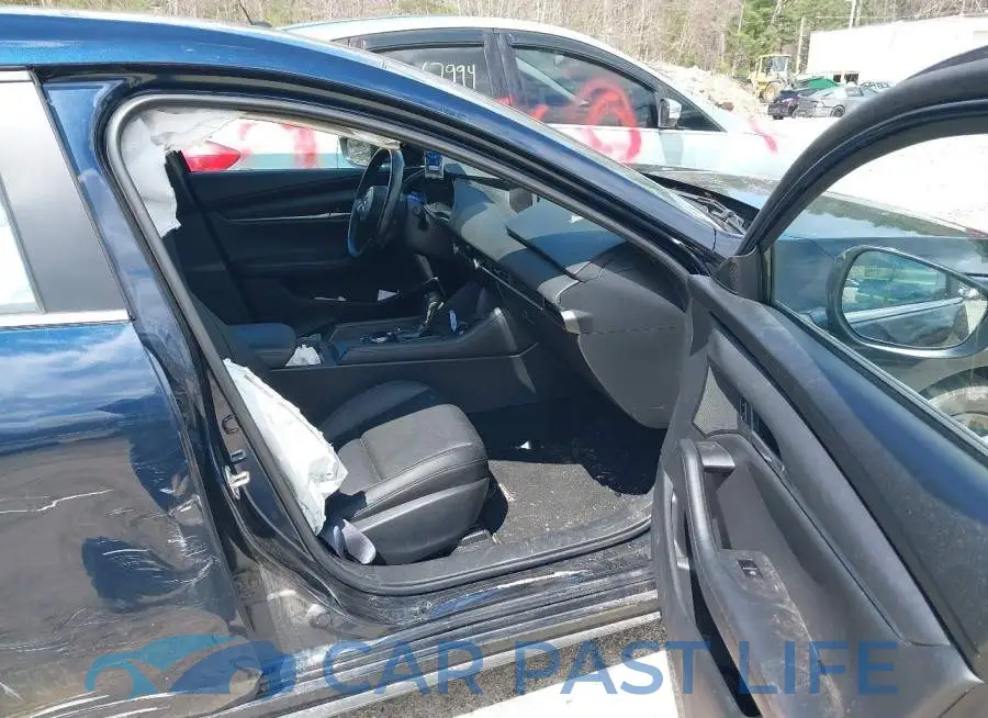 JM1BPBKL9M1347172# 5