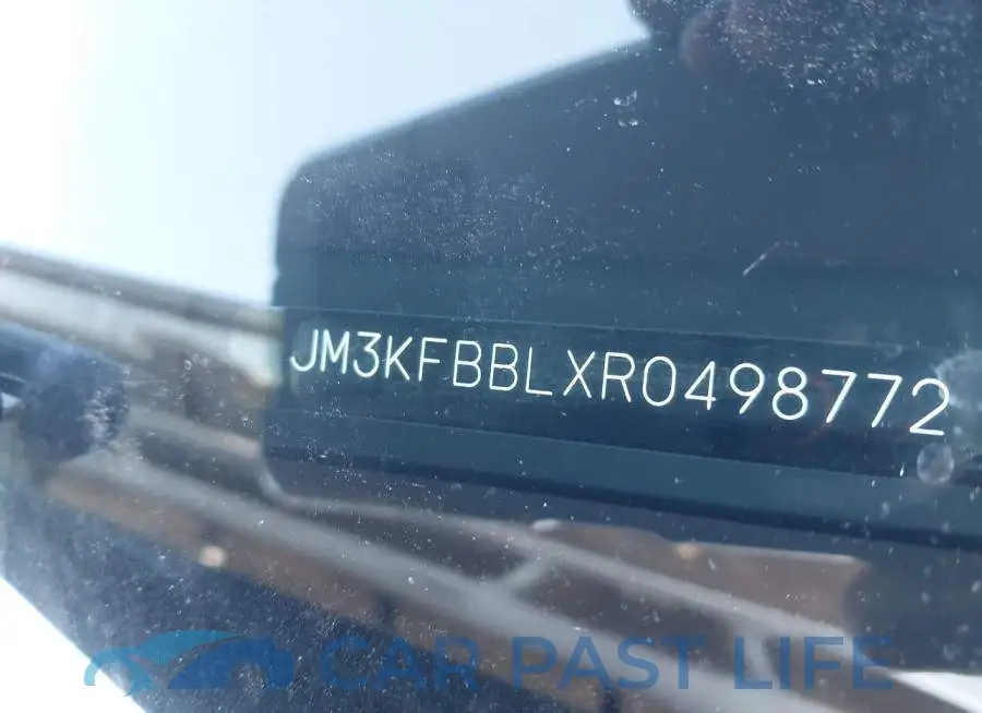 JM3KFBBLXR0498772# 17