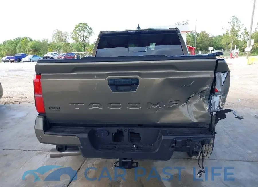 3TMKB5FN6SM029392# 17