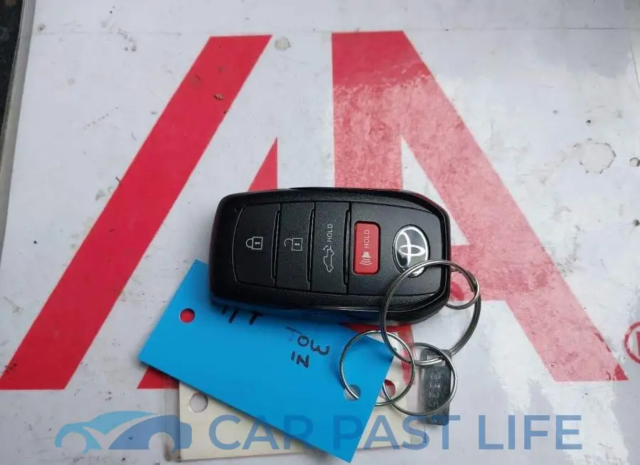 3TMLB5JN0RM084944# 11