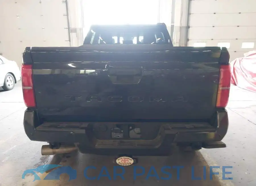 3TMLB5JN0RM084944# 16