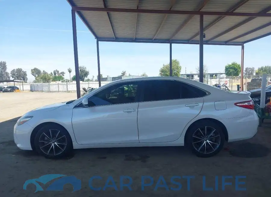 4T1BF1FK0GU549427# 14