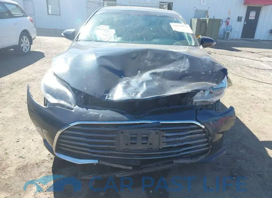 4T1BK1EB7GU196617# 6