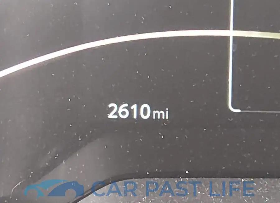 5YFB4MDE4TP407582# 15