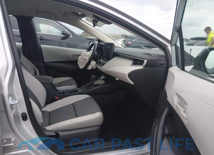 5YFB4MDE4TP407582# 5