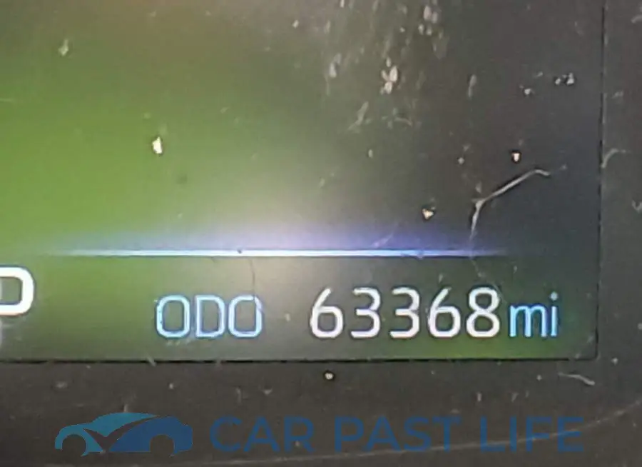 JTDEPRAE8LJ080503# 15