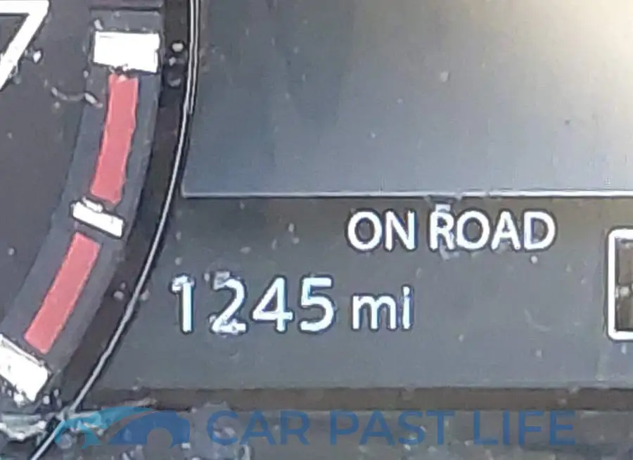 1N6ED1EK9TN617153# 15