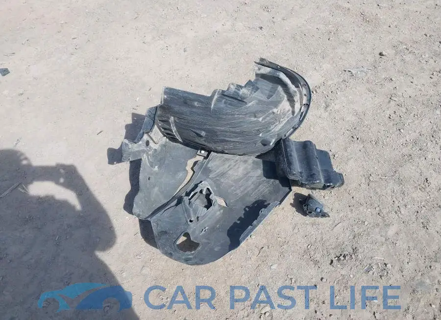 KNMAT2MV2GP685021# 12