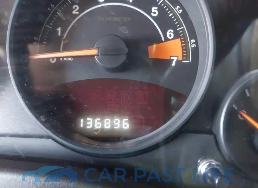 1C4NJPBB1HD103412# 15