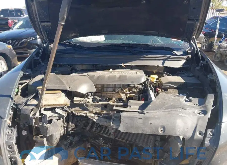 1C4PJLCB0GW350536# 10