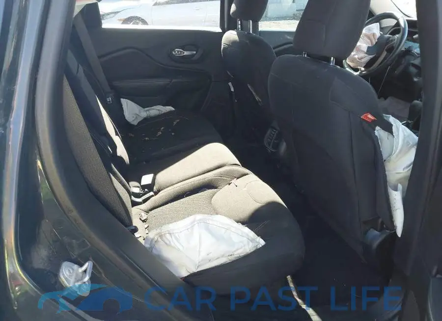 1C4PJLCB0GW350536# 8