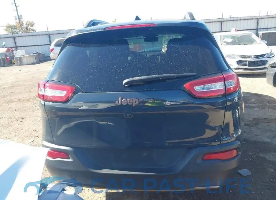 1C4PJLCB0GW350536# 17