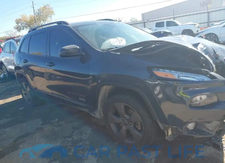 1C4PJLCB0GW350536# 14