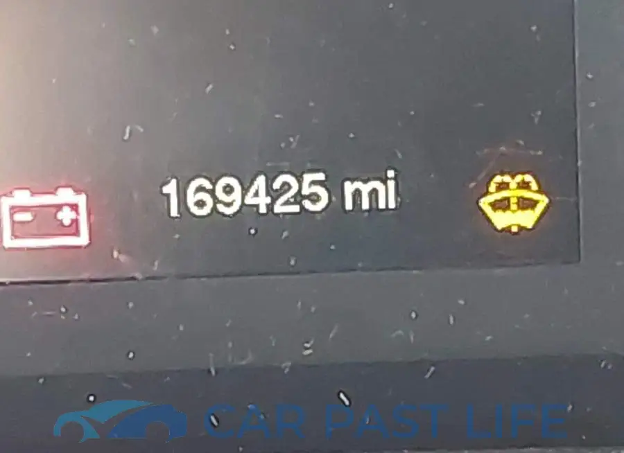1C4PJLCB0GW350536# 16