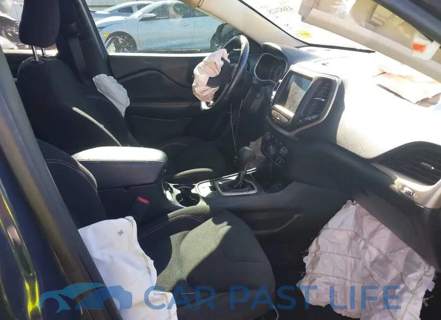 1C4PJLCB0GW350536# 5