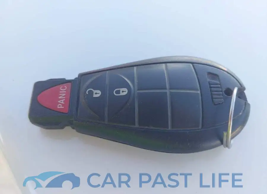 1C4PJLCB0GW350536# 11