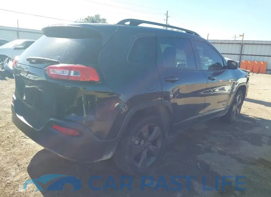 1C4PJLCB0GW350536# 4