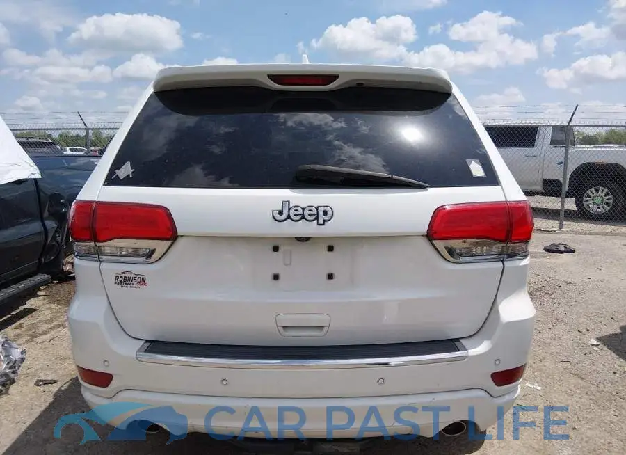 1C4RJECG8JC149606# 17
