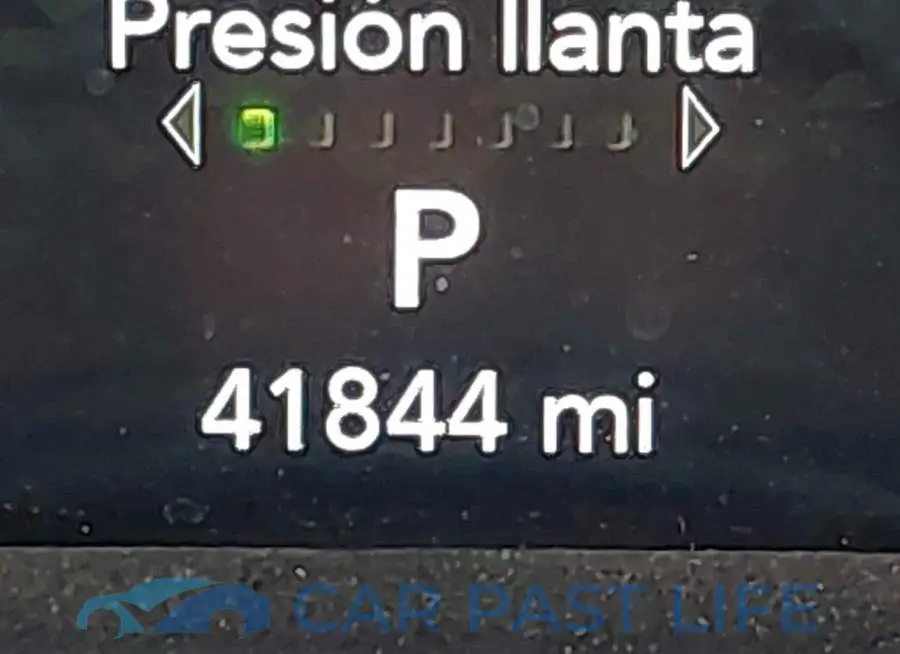 1C6JJTBG4PL545924# 15