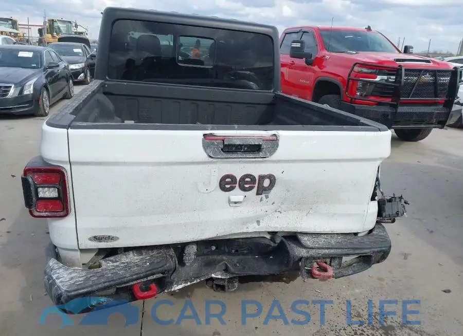 1C6JJTBG4PL545924# 16