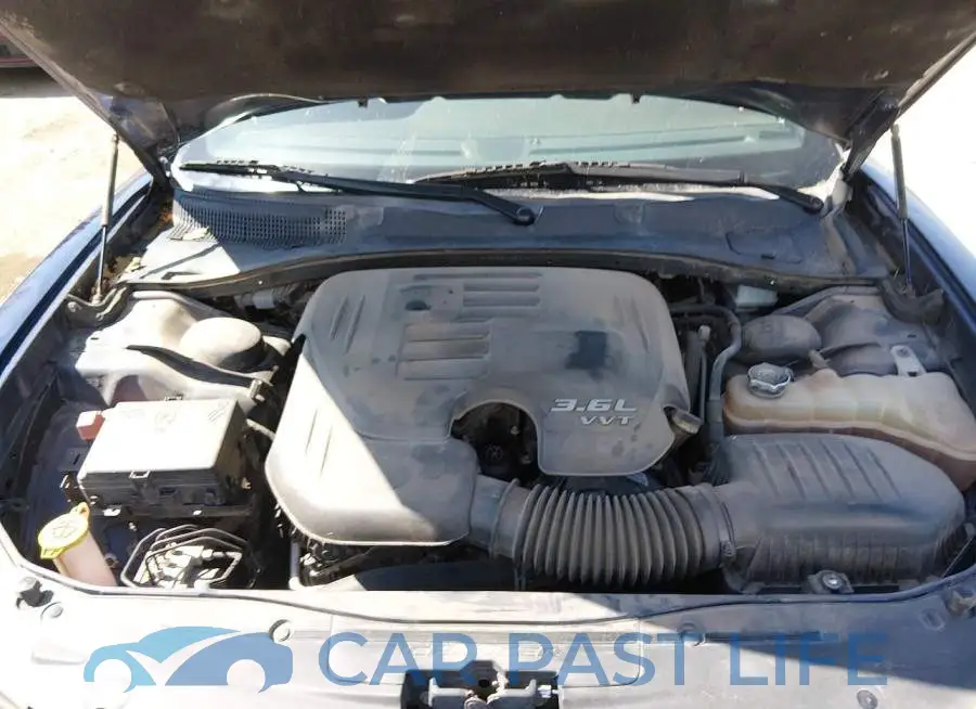 2C3CDXBG2HH627850# 10