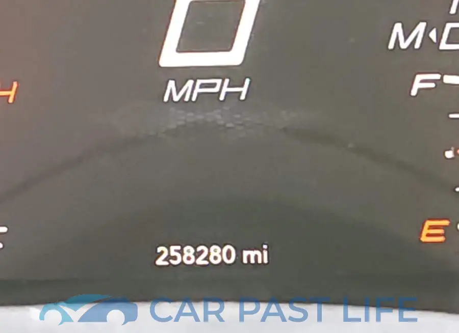 2C3CDXBG2HH627850# 15