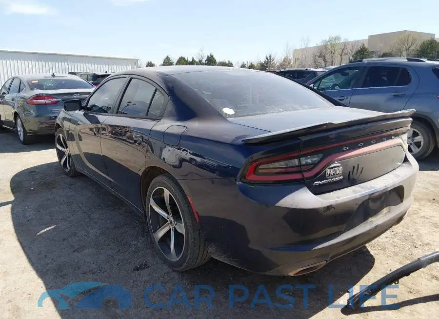 2C3CDXBG2HH627850# 3