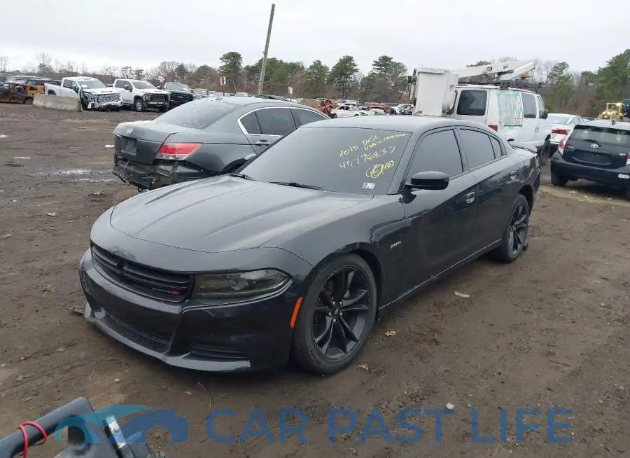 2C3CDXCT4JH234708# 2