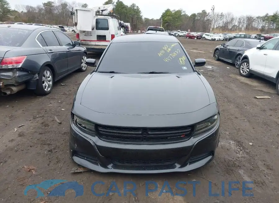 2C3CDXCT4JH234708# 12