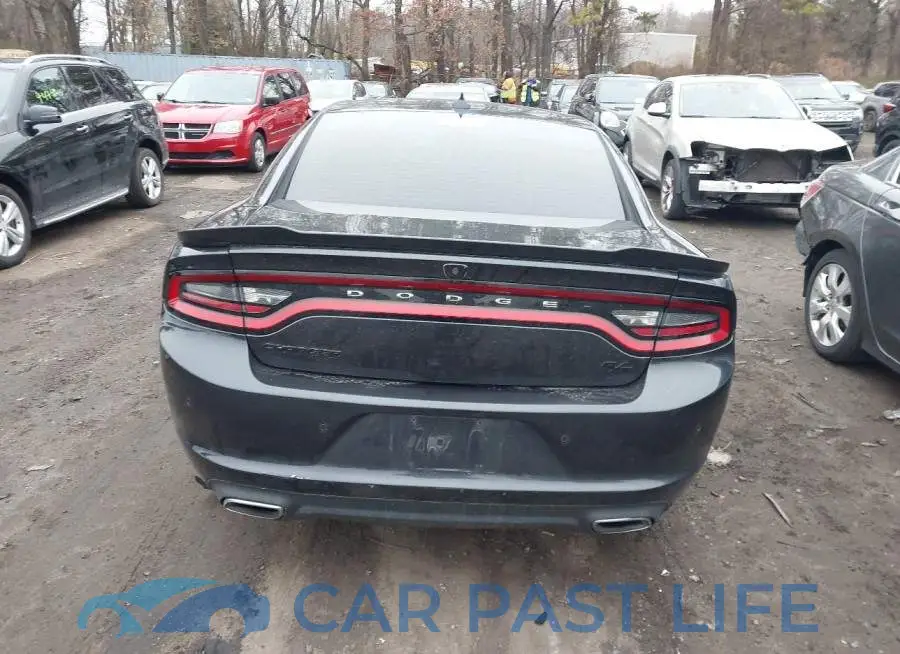 2C3CDXCT4JH234708# 16