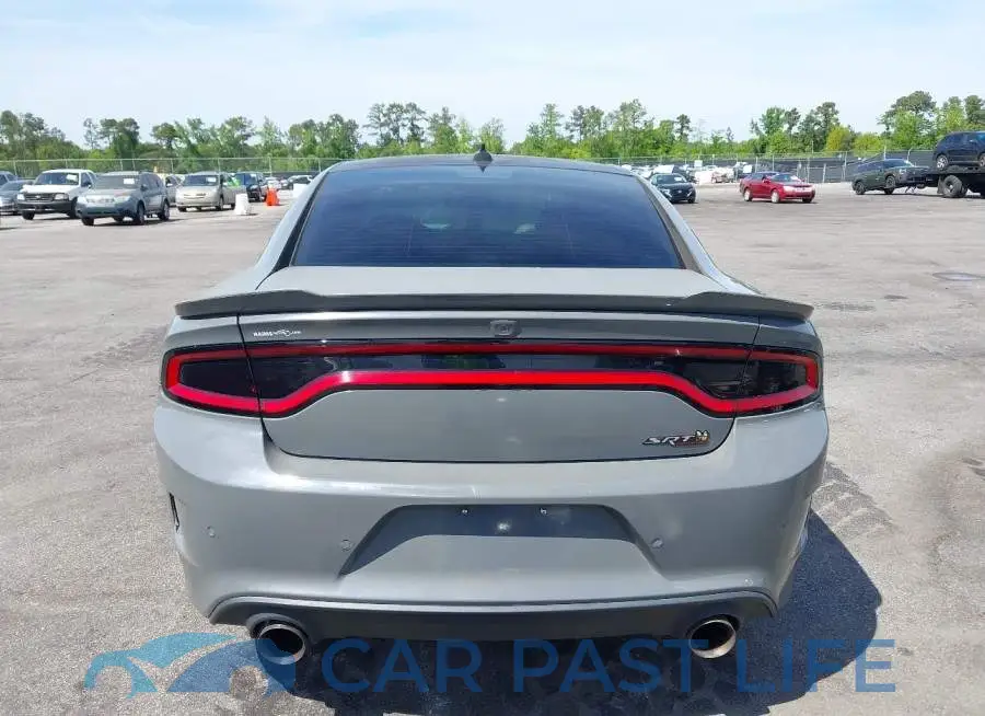 2C3CDXGJXKH530424# 16
