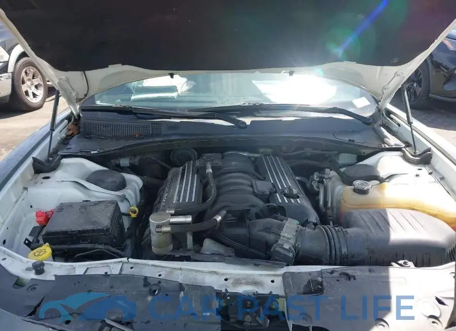 2C3CDXGJXKH530424# 10